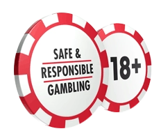 Responsible-Gambling chicken-road-spela.de