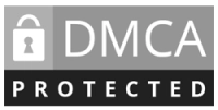 certificate dmca chicken-road-spela.de
