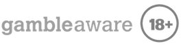 1gambleaware chicken-road-spela.de